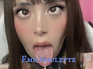 Emilypaulette