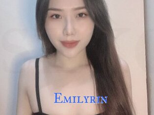 Emilyrin