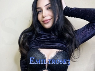 Emilyrose3