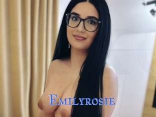 Emilyrosie