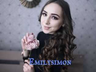 Emilysimon