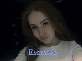 Emilysoo