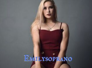 Emilysoprano