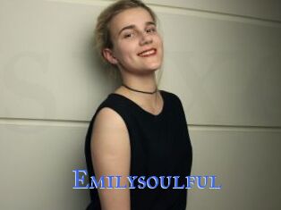 Emilysoulful