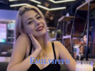 Emilyspith