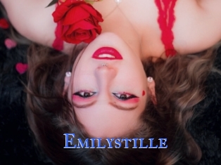Emilystille