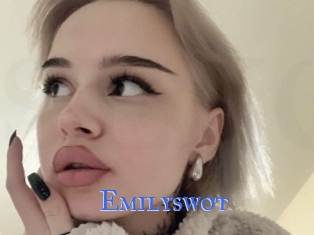 Emilyswot