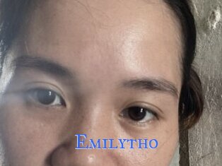 Emilytho
