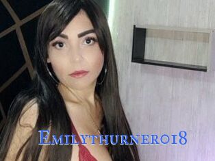 Emilythurner018