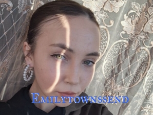 Emilytownssend