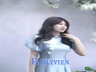 Emilyvien