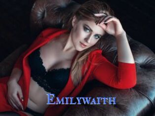 Emilywaith