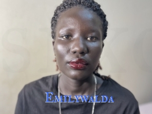 Emilywalda