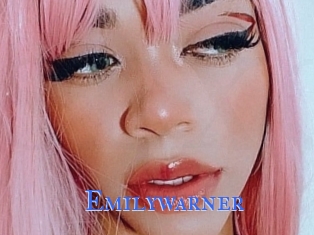 Emilywarner