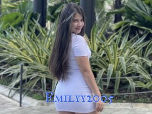 Emilyy2005
