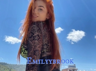 Emilyybrook