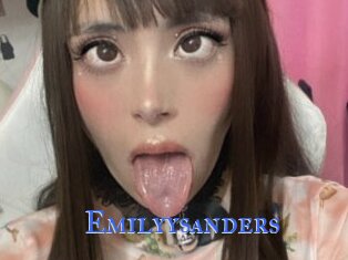 Emilyysanders