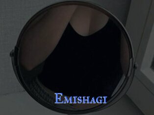 Emishagi