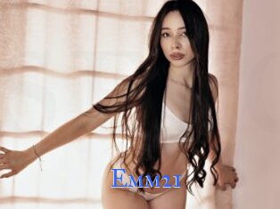 Emm21
