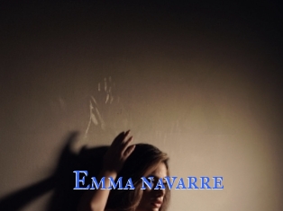 Emma_navarre