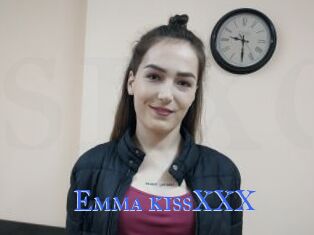 Emma_kissXXX