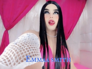 Emmaa_smith