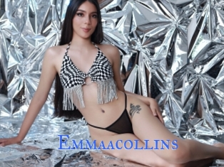 Emmaacollins