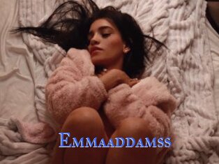 Emmaaddamss