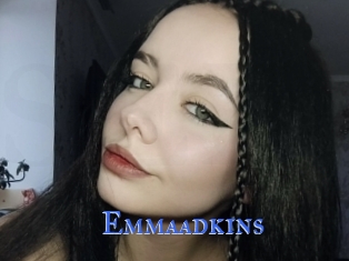 Emmaadkins
