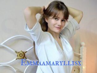 Emmaamaryllisx