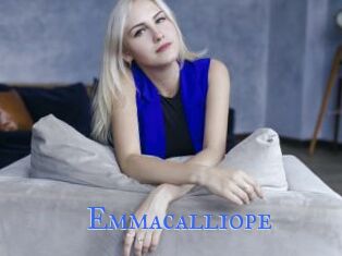 Emmacalliope