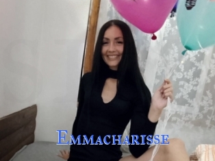 Emmacharisse