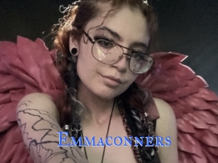 Emmaconners