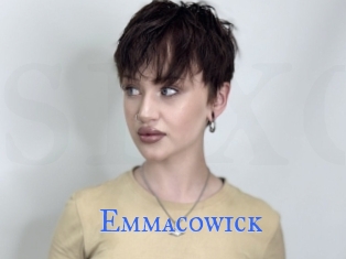 Emmacowick