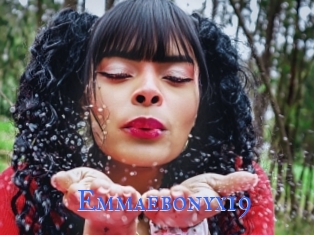 Emmaebonyx19