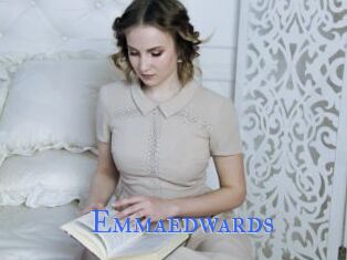 Emmaedwards