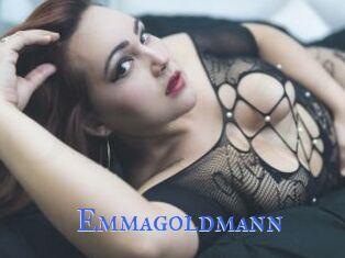 Emmagoldmann