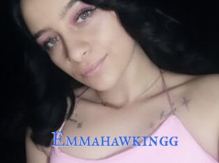 Emmahawkingg