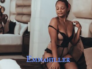 Emmahiller