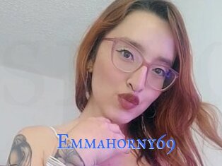 Emmahorny69