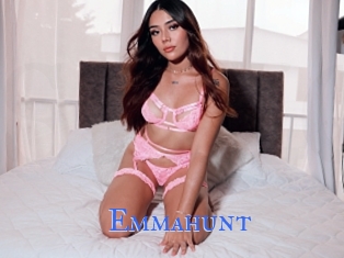 Emmahunt
