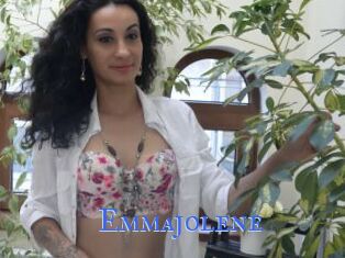 Emmajolene