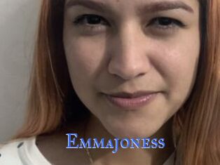 Emmajoness
