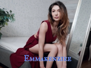 Emmakenziee