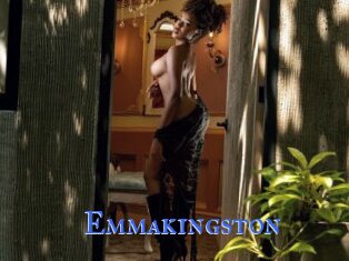 Emmakingston