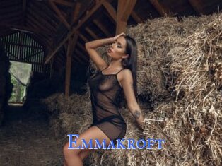 Emmakroft