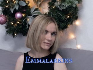 Emmalarkins