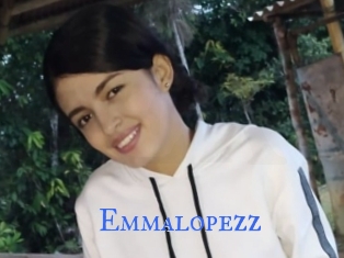 Emmalopezz