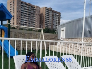 Emmalorenss