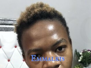 Emmalris